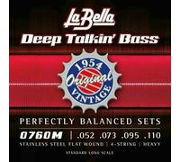 LaBella LB-0760M