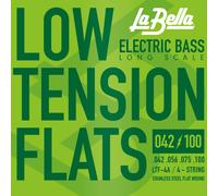 <![CDATA[La Bella LTF-4A Corde Basso]]>