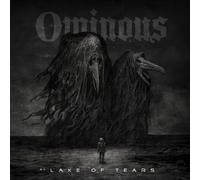 Ominous