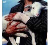 Lany - Soft