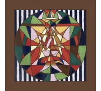Marling, Laura - Patterns in Repeat