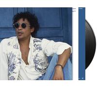 <![CDATA[Laurent Voulzy - 21 Souvenirs (2 LP)]]>