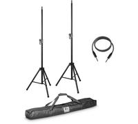 <![CDATA[LD Systems Stinger Mix 6 G2 Supporto telescopici per altoparlanti]]>