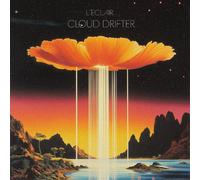 cloud drifter