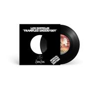 Led Zeppelin - Trampled Under Foot