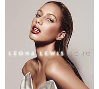 <![CDATA[Leona Lewis - Echo (Reissue) (2 LP)]]>