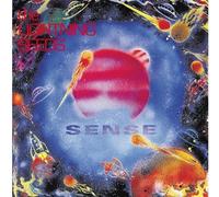 Sense