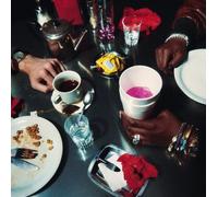Vinile James Blake & Lil Yachty - Bad Cameo