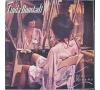 <![CDATA[Linda Ronstadt - Simple Dreams (200g) (45 RPM) (2 LP)]]>
