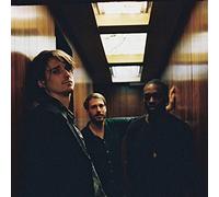 Loveless (12'')