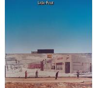 <![CDATA[Little Feat - Little Feat (2 LP)]]>