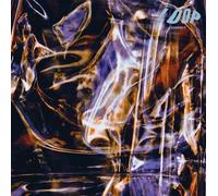 <![CDATA[Loop - Sonancy (Limited Edition) (LP)]]>