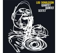 Quartet / Quintet / Sextet