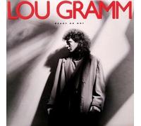 ready or not