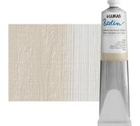 <![CDATA[Lukas Berlin Pittura a olio Buff Titanium 200 ml 1 pz]]>