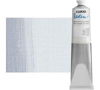 <![CDATA[Lukas Berlin Pittura a olio Titanium White 200 ml 1 pz]]>