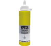 <![CDATA[Lukas Cryl Studio Colori acrilici Fern 250 ml 1 pz]]>