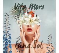 vita mors