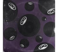 Mac Ayres - Magic 8Ball (LP)