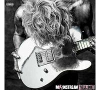 Machine Gun Kelly – Mainstream Sellout – Vinile LP 12"