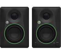 MACKIE CR4.5BT
