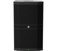 <![CDATA[Mackie DRM212 Diffusore Attivo]]>