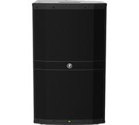 <![CDATA[Mackie DRM215 Diffusore Attivo]]>
