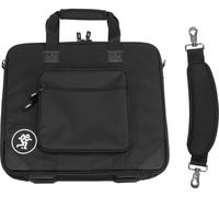 <![CDATA[Mackie PROFX16-BG Borsa Protettiva]]>