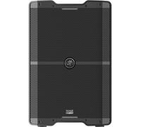 MACKIE - SRM210-V-CLASS - 10 2-way 1000W RMS Bluetooth active speaker