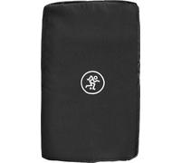 <![CDATA[Mackie SRM212 Cover Borsa per altoparlanti]]>