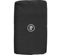 <![CDATA[Mackie SRM215 Cover Borsa per altoparlanti]]>