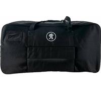 <![CDATA[Mackie Thrash212 Bag Borsa per altoparlanti]]>