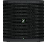 Mackie Cassa subwoofer THUMP 118S Powered Black