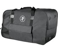 <![CDATA[Mackie Thump 12 Borsa per altoparlanti]]>