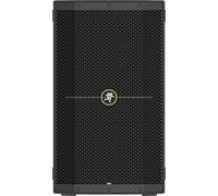 <![CDATA[Mackie Thump 210 Diffusore Attivo]]>