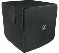 <![CDATA[Mackie Thump118S Cover Borsa per subwoofer]]>