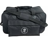 MACKIE - THUMP GO BAG