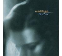 Peyroux Madeleine - Dreamland