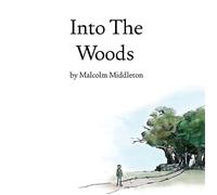 Into The Woods