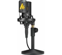 <![CDATA[Maono AU-PM500T Microfono a Condensatore da Studio]]>