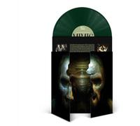 mimic / o.s.t.-Import USA