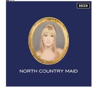 north country maid