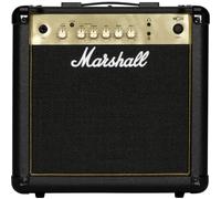Marshall MG15G