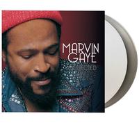 Marvin Gaye - Collected