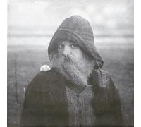 Role Model Hermit