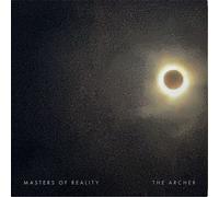 Masters of Reality The Archer (Vinyl LP) 12" Album
