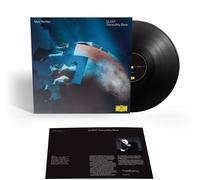 Max Richter Max Richter: SLEEP. Tranquility Base (Vinyl LP) 12" EP