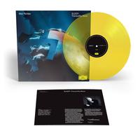 Max Richter Max Richter Max Richter Grace Davidson Be SLEEP: Tranquil (Vinyl LP)