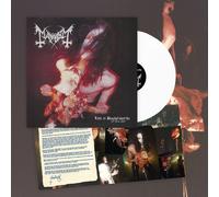 Live In Bischofswerda (21st June 1997)