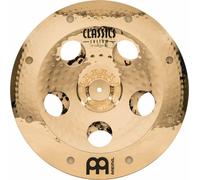 Meinl Super Stack - Thomas Lang